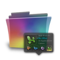 program